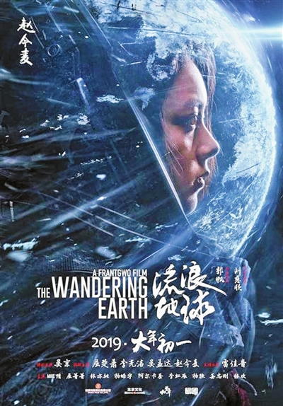 高仿佛罗里达州驾驶证